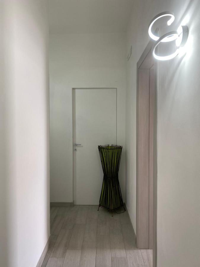 Le Di Lory Appartement