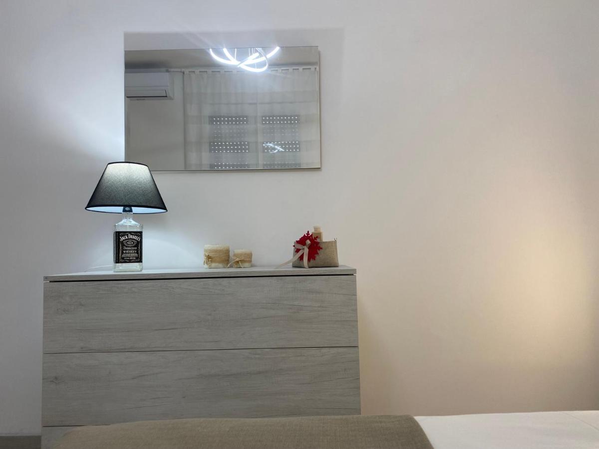 Appartement Le Di Lory *